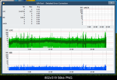 Pioneer BDR-XS08-dq_qpxtool-details_2x_opcon_ihbs112-gen1.png