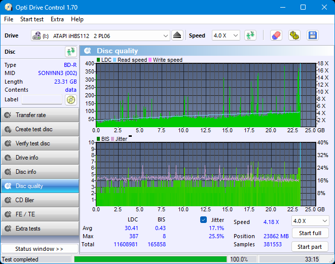 Pioneer BDR-XS08-dq_odc170_2x_opcon_ihbs112-gen2.png