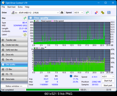 Pioneer BDR-XS08-dq_odc170_2x_opcon_ihbs112-gen2.png