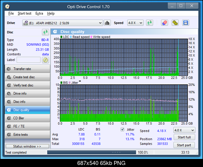 Pioneer BDR-XS08-dq_odc170_2x_opcon_ihbs212-gen1.png