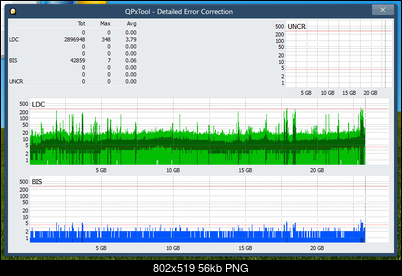 Pioneer BDR-XS08-dq_qpxtool-details_2x_opcon_ihbs212-gen1.png