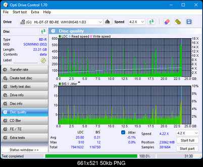 Pioneer BDR-XS08-dq_odc170_2x_opcon_wh16ns48dup.png