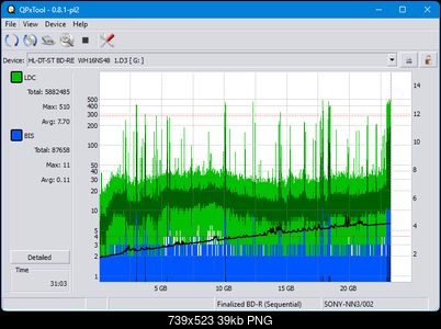 Pioneer BDR-XS08-dq_qpxtool_2x_opcon_wh16ns48dup.png
