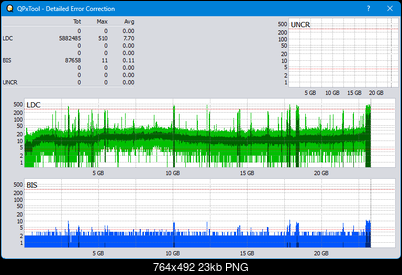 Pioneer BDR-XS08-dq_qpxtool-details_2x_opcon_wh16ns48dup.png