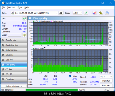 Pioneer BDR-XS08-dq_odc170_2x_opcon_wh16ns58dup.png
