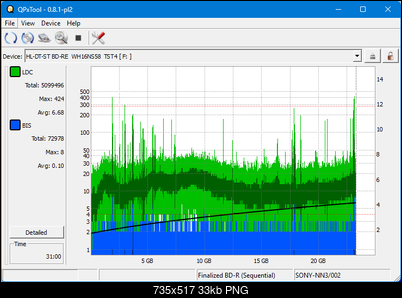 Pioneer BDR-XS08-dq_qpxtool_2x_opcon_wh16ns58dup.png