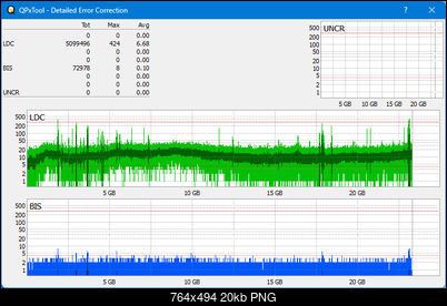 Pioneer BDR-XS08-dq_qpxtool-details_2x_opcon_wh16ns58dup.png