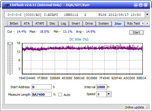 Pioneer BDR-XS08-jitter_2x_opcon_ihbs112-gen2.png