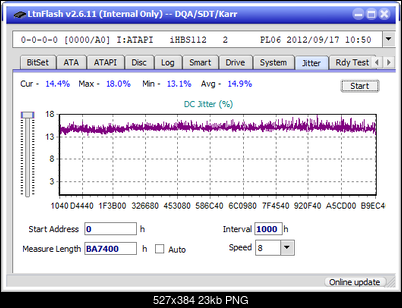 Pioneer BDR-XS08-jitter_2x_opcon_ihbs112-gen2.png