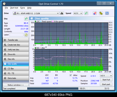 Pioneer BDR-XS08-dq_odc170_4x_opcon_ihbs112-gen1.png