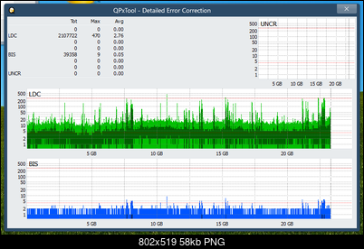 Pioneer BDR-XS08-dq_qpxtool-details_4x_opcon_ihbs112-gen1.png