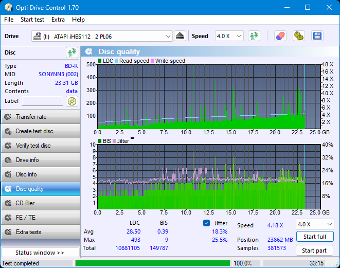 Pioneer BDR-XS08-dq_odc170_4x_opcon_ihbs112-gen2.png