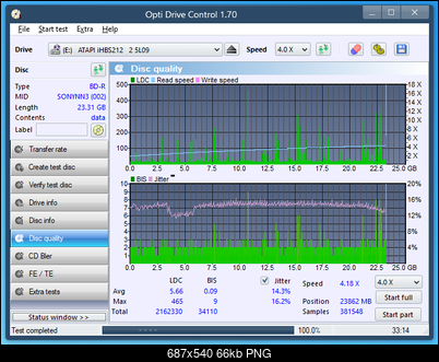 Pioneer BDR-XS08-dq_odc170_4x_opcon_ihbs212-gen1.png