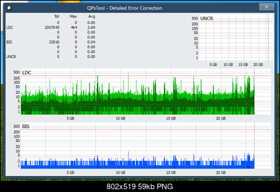 Pioneer BDR-XS08-dq_qpxtool-details_4x_opcon_ihbs212-gen1.png