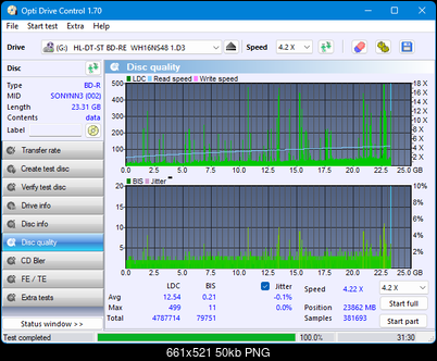 Pioneer BDR-XS08-dq_odc170_4x_opcon_wh16ns48dup.png