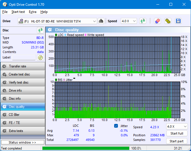 Pioneer BDR-XS08-dq_odc170_4x_opcon_wh16ns58dup.png