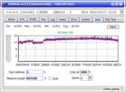 Pioneer BDR-XS08-jitter_4x_opcon_ihbs112-gen2.png