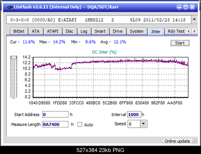 Pioneer BDR-XS08-jitter_4x_opcon_ihbs212-gen1.png