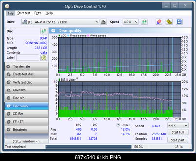 Pioneer BDR-XS08-dq_odc170_6x_opcon_ihbs112-gen1.png
