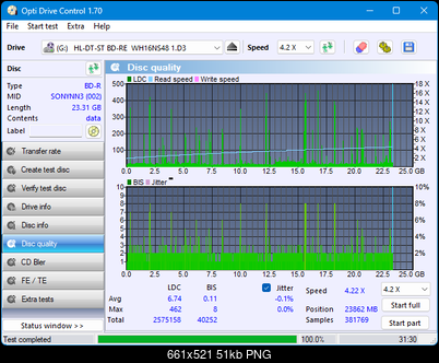 Pioneer BDR-XS08-dq_odc170_6x_opcon_wh16ns48dup.png