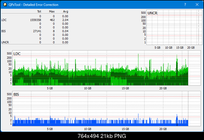 Pioneer BDR-XS08-dq_qpxtool-details_6x_opcon_wh16ns58dup.png
