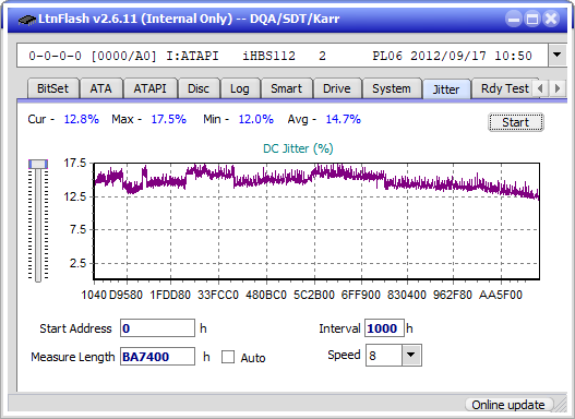 Pioneer BDR-XS08-jitter_6x_opcon_ihbs112-gen2.png