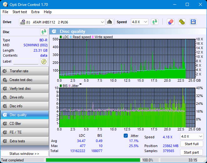 Pioneer BDR-XS08-dq_odc170_2x_opcoff_ihbs112-gen2.png