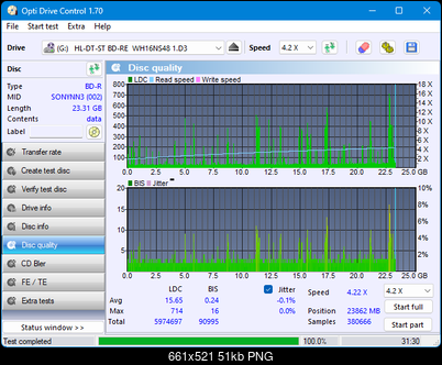 Pioneer BDR-XS08-dq_odc170_2x_opcoff_wh16ns48dup.png