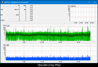 Pioneer BDR-XS08-dq_qpxtool-details_2x_opcoff_wh16ns58dup.png