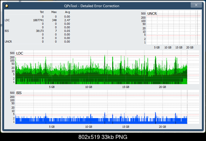 Pioneer BDR-XS08-dq_qpxtool-details_4x_opcoff_ihbs112-gen1.png