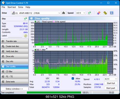 Pioneer BDR-XS08-dq_odc170_4x_opcoff_ihbs112-gen2.png