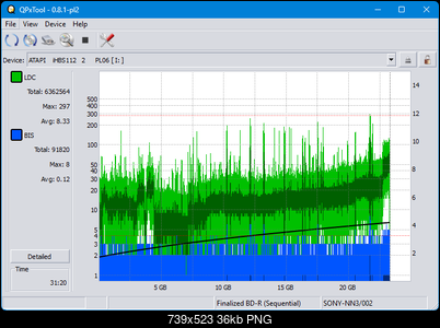Pioneer BDR-XS08-dq_qpxtool_4x_opcoff_ihbs112-gen2.png