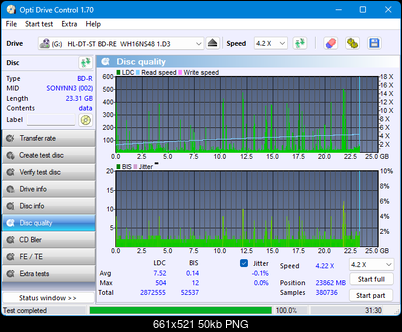 Pioneer BDR-XS08-dq_odc170_4x_opcoff_wh16ns48dup.png