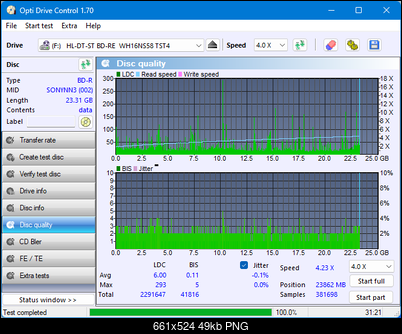Pioneer BDR-XS08-dq_odc170_4x_opcoff_wh16ns58dup.png
