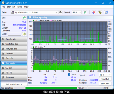 Pioneer BDR-XS08-dq_odc170_6x_opcoff_ihbs112-gen2.png