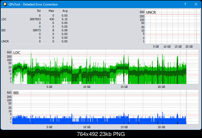 Pioneer BDR-XS08-dq_qpxtool-details_6x_opcoff_ihbs112-gen2.png