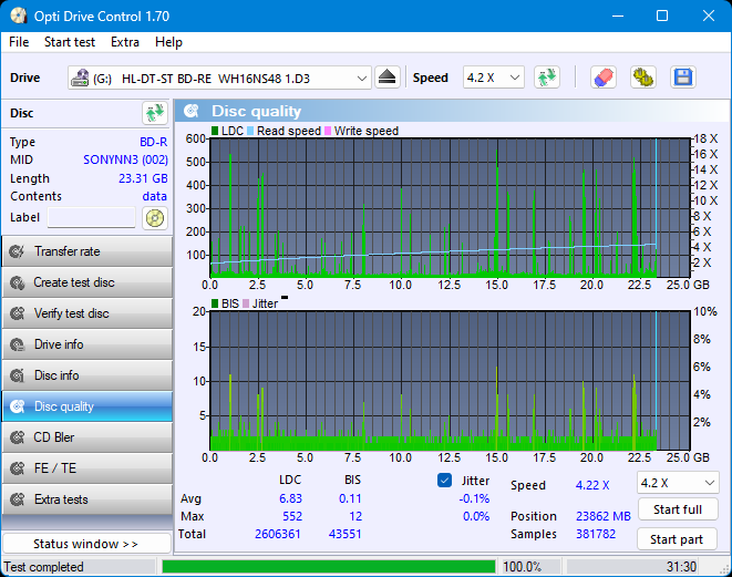 Pioneer BDR-XS08-dq_odc170_6x_opcoff_wh16ns48dup.png