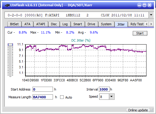 Pioneer BDR-XS08-jitter_6x_opcoff_ihbs112-gen1.png