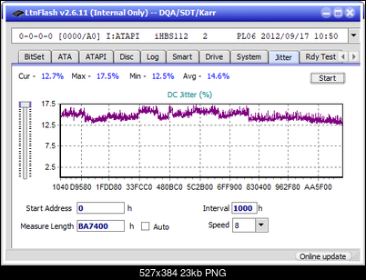 Pioneer BDR-XS08-jitter_6x_opcoff_ihbs112-gen2.png