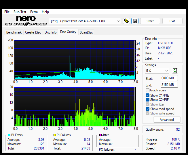 Pioneer BDR-XS08-dq_2.4x_ad-7240s.png