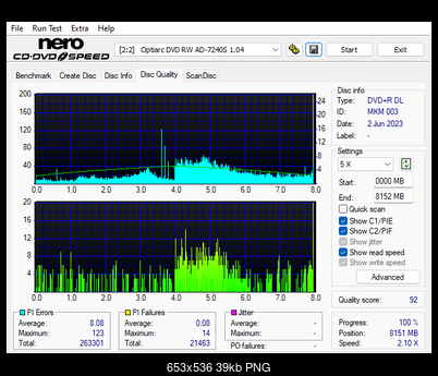 Pioneer BDR-XS08-dq_2.4x_ad-7240s.png