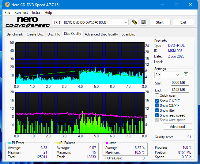 Pioneer BDR-XS08-dq_2.4x_dw1640.png