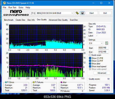Pioneer BDR-XS08-dq_2.4x_dw1640.png