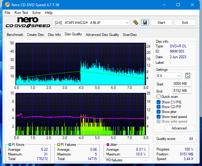 Pioneer BDR-XS08-dq_2.4x_ihas324-.png