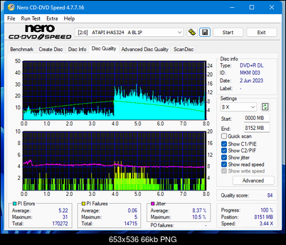 Pioneer BDR-XS08-dq_2.4x_ihas324-.png