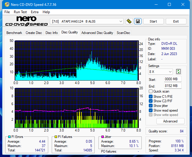 Pioneer BDR-XS08-dq_2.4x_ihas124-b.png