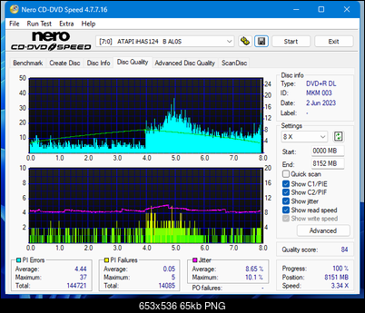 Pioneer BDR-XS08-dq_2.4x_ihas124-b.png
