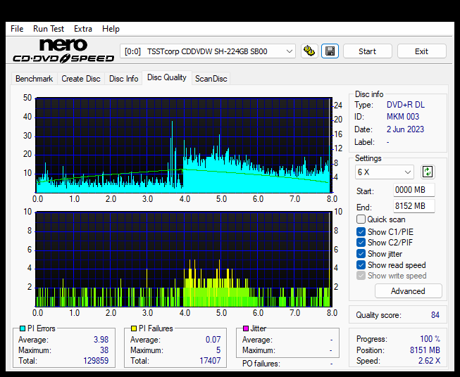 Pioneer BDR-XS08-dq_2.4x_sh-224gb.png