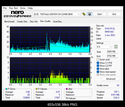 Pioneer BDR-XS08-dq_2.4x_sh-224gb.png