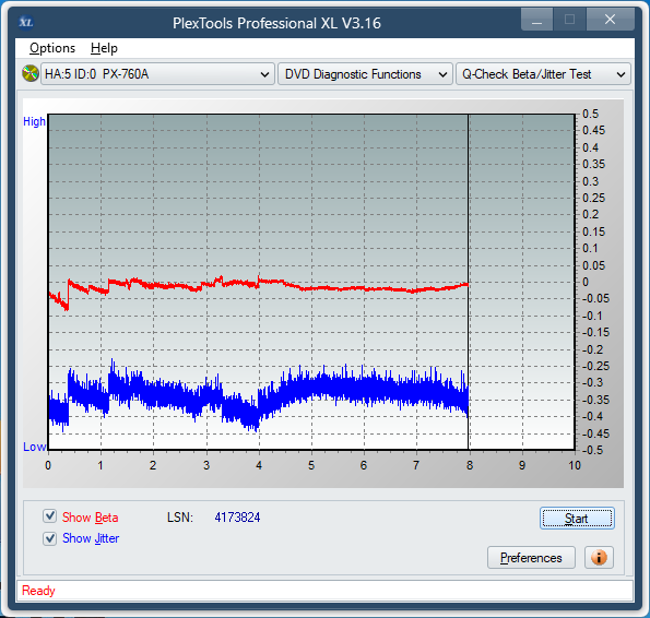 Pioneer BDR-XS08-betajitter_2.4x_px-760a.png